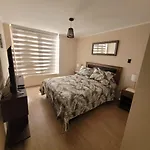 Villarrica Condominio Costanera Playa