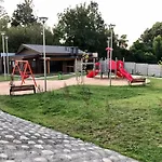 Villarrica Condominio Costanera Playa