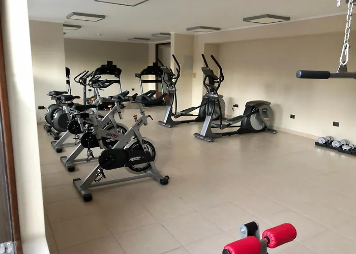 Villarrica Condominio Costanera Playa